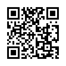 QR Code for XsrUvmewzJAcr7gKu5Xo3GjXeuMeN4bfqf