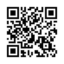QR Code for XsrWEcW1C2rxQK9Uf9Rq8dYA5J1vFBLbj8
