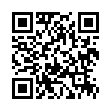 QR Code for XsrWtPV6fmGoCcanrTFNR35J8SAzynJCcF
