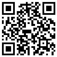 QR Code for XsrYud6EqbhD4CUiG7Wq7cgothRVccbzig