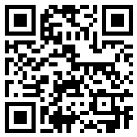 QR Code for XsrbPY8uEh4j1kFd4jMat3LRUHyw6jB7CD