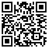 QR Code for Xsrc4qCAjkdFWQAcLofm8yPjHRrubwNRk7