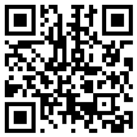 QR Code for Xsrcm5JsTiBRDHXQbm3sxxTY5BHP8egaNG