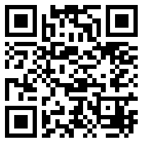 QR Code for XsrcsL9wfXS7hTAgFfh2sXnJRNoafkEsrf