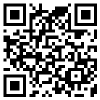 QR Code for Xsrd6QWM56qDgvUnqh4cd33WBHkqDBVUnN