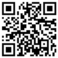 QR Code for XsrdvLoHnddUm8zuGKSDA7kcUeBY4TKYVR
