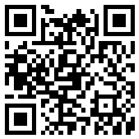 QR Code for XsrfnNnEc7kw8GoZkLTvR5tXfAFrNeN6ys