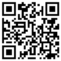 QR Code for XsrghmN3eN4YpEdPiKYdQdySU8EgqUMWR6