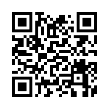 QR Code for Xsrj57YacJWBEWq9jMYJpqvWLK7KcVMEaA