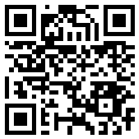 QR Code for XsrjfsmXR5hDhScnPof1eHfHZoubzKCAbf
