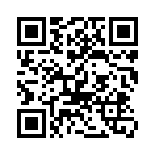 QR Code for XsrjxUKxELYEDmmEffGCuooZKYbXoQFGLG