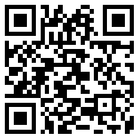 QR Code for Xsrp8DLTrM237y7MBHmHAimiqs1C3CdgPj