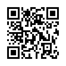QR Code for XsrpK3raTgLoHa8EXUJW4btUkFp3A6APov