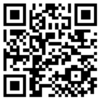QR Code for XsrpL6obA8NErJV2mxziGeYdofaRZfgkr2