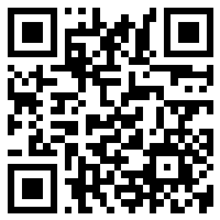 QR Code for XsrpszEJtsLdNjdXmt8vKJ4aY7eSocck1W