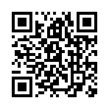 QR Code for Xsrsncw6Y4NLSXUSv6nNmffojE7W85saug