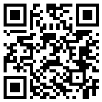 QR Code for XsrvwsBMP5uknDmtLj5n6BnrRyVFjFpcYF