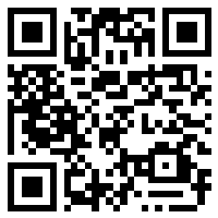 QR Code for XsrzhsGX6bsdd56dHPjsqyniKGuHyGoxG6