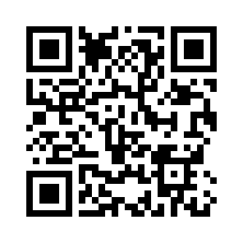 QR Code for Xss1DVcXTD8ntgiNdc3gDYXSCJgxT6Pi6G
