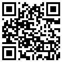QR Code for Xss25HFEd963fKG2W6bPjp5inVME7mKQke