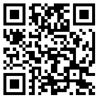 QR Code for Xss2KCXytZKJXVQRG2UWDjUnMTAvUznJbU