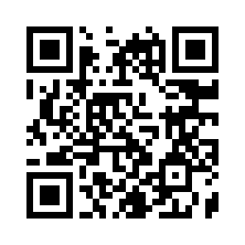 QR Code for Xss3beP97cPWCrdWM8r827eCPKA7YzvToU