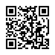 QR Code for Xss3kbtEQjqvRVcMk6GwDF5Fwbch9sMkye
