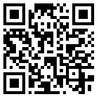 QR Code for Xss4Xo1uSFvC9h9MBFeENd8FncQNKPBGER