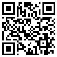 QR Code for Xss52hkrEEmbaptABtmv9BPreG3eVN9U95