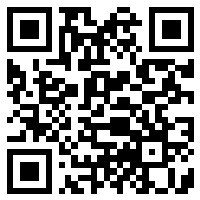 QR Code for Xss5G52yUkyMX3QaZv6a3GmrUuMEdcibC9