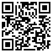QR Code for Xss67ZTVC3xtwvXZLuFhMak4eN3DU2aHVe