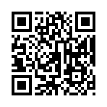 QR Code for Xss6dueYeXtM4CePZvLmoUkri367E3xFF2