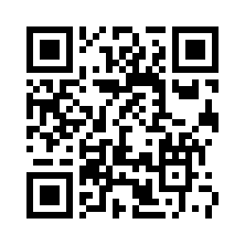 QR Code for Xss7Cc3igMibrQz6BYv4v1bapj5c7WZhAC