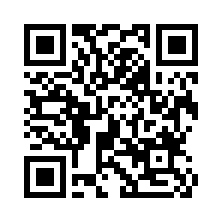 QR Code for Xss8trNWJYV915mWEzbLrTdRMxPoFWVToE