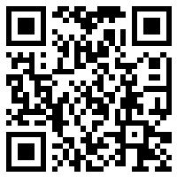 QR Code for Xss9UMAADgYQ8BHS79KQB2kacph2WBPxWR