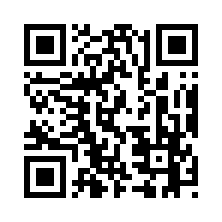 QR Code for XssAgdmdkhzbeffvtwzUw1u4Fdz7owE49e