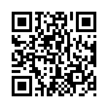 QR Code for XssBCjxYpFWzVKBgZXS72c4CL4ouUMPgMF