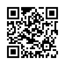 QR Code for XssCDbuiWSxpjcCn7x3vJSbtcwDYVtNVM1