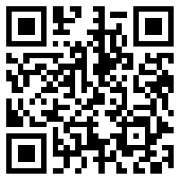 QR Code for XssDR6qyZG322fJsucaHuzyBi98ScxBQSK