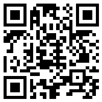 QR Code for XssDbTcbrzTscLqe8aA5W31Frw2r5DRowv