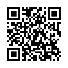 QR Code for XssG8bMW3yExHYEXhvgnAwLgyusGPQTLAE