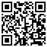 QR Code for XssLUhfAqd5P26HePqSN6CNmtw6dUbttw2
