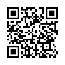 QR Code for XssNUcZQLYkGcsBCodFWovbJwYyrnnQxZN