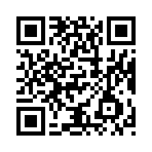 QR Code for XssNmr6yjWYJDbcwPiUr3QiGArWNHT7yhP