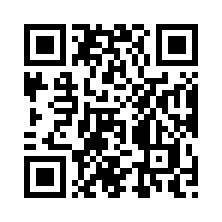 QR Code for XssPgEfVNAzoyifK9feeSMKTkWsoGwkTAP