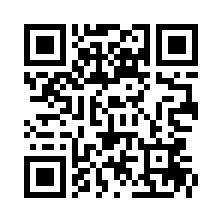 QR Code for XssQB8d6jd2SrcR3MF4H56aGp8b4ej3sWd