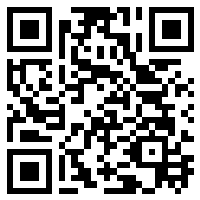 QR Code for XssRhEK3kYGNJicVts4MkAHJvbG122BAso
