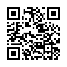 QR Code for XssRyvtFVxyKWwwmvDNmAX1cs7U2wUiAow