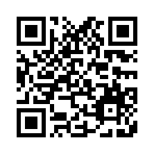 QR Code for XssS27bTCKSU6Kp7EdaFRBngwriCSZBF3E