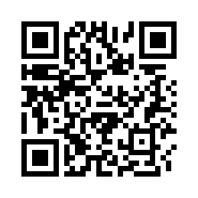 QR Code for XssSWrhHVCR2Q8TF9BsYLFSWBoAxNLW3jo